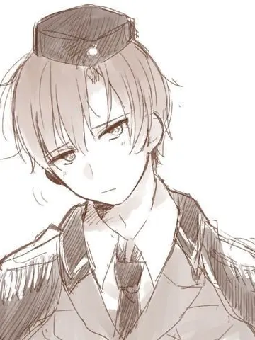 FlushFile7159의 コスプレカフェ