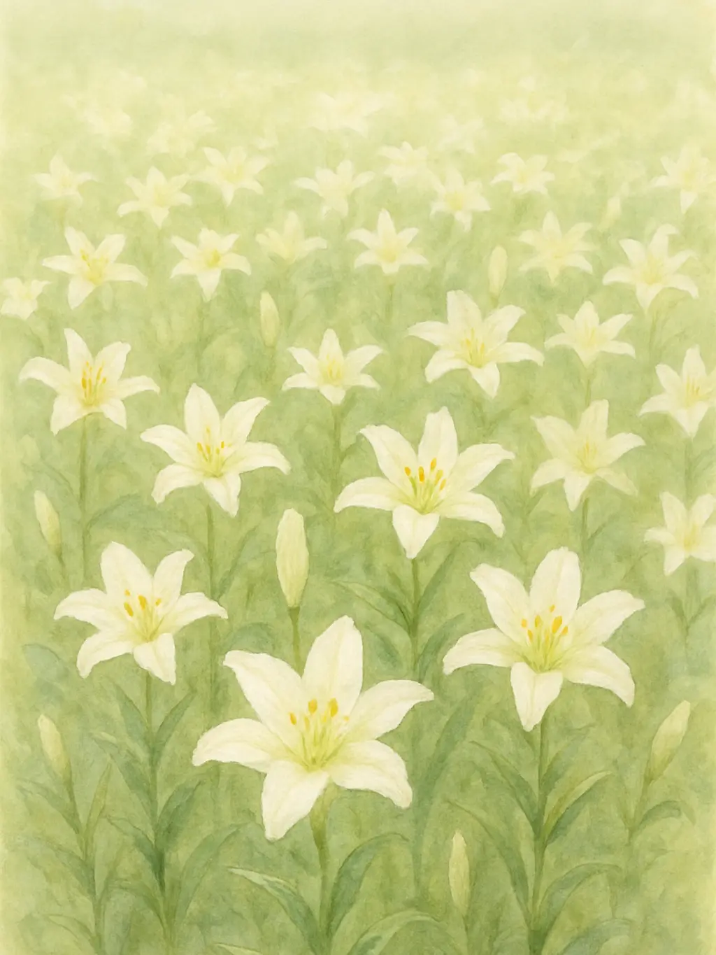 Uina_micha의 꽃과함께🤍