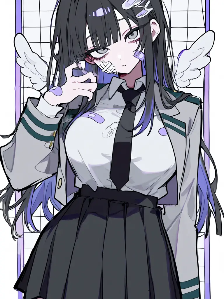 UntidyCarp0099의 クール女時々ぶりっ子♡*⇝