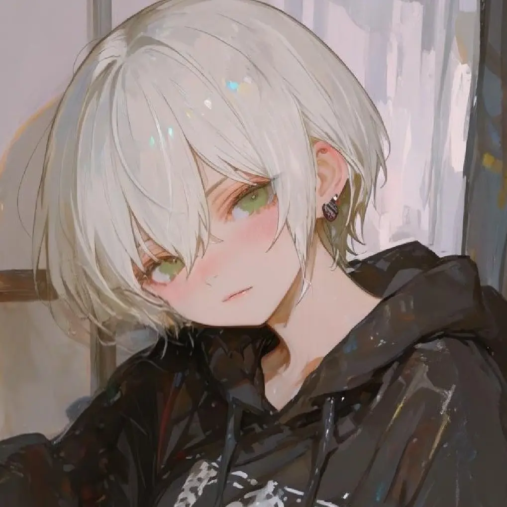 AntsyNote2526의 高橋優衣