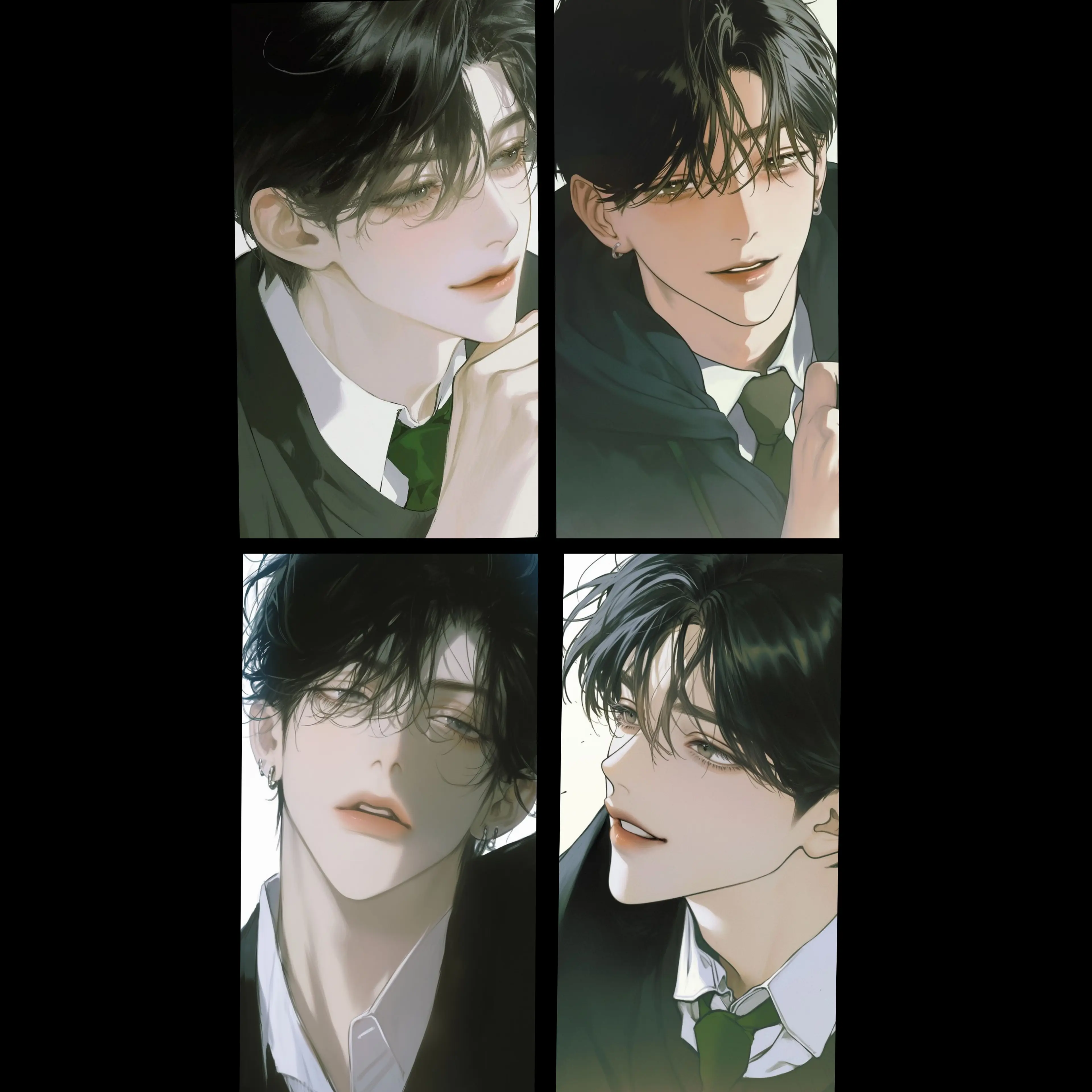PlushyPatch4289의 선생님들
