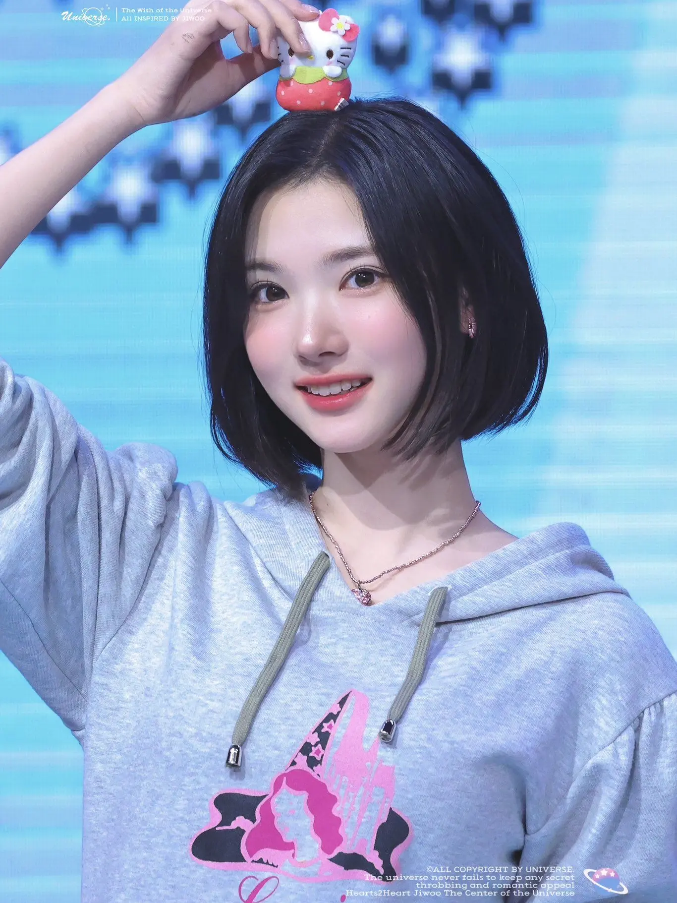 BitingCorn1822의 최지우