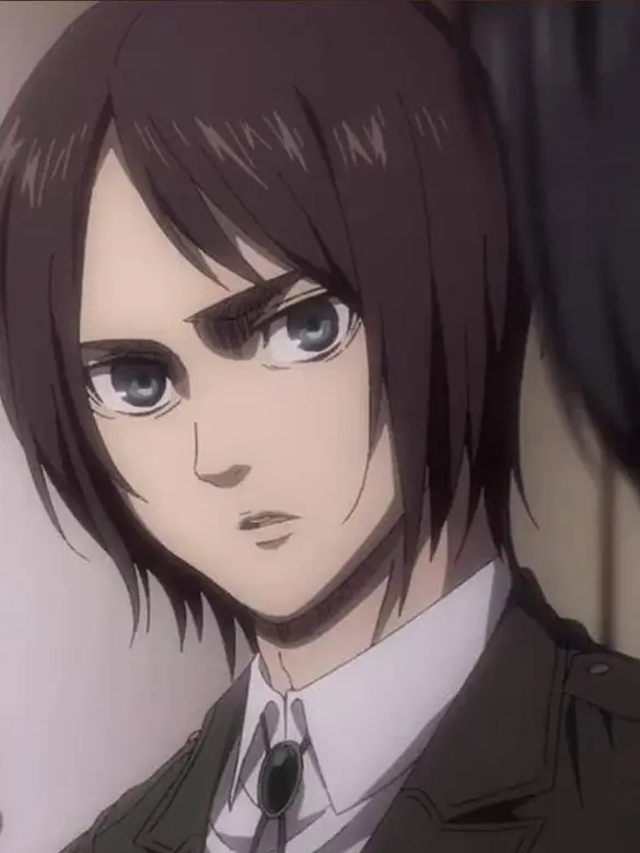 rin1227love의 살인자의 아들인 에렌을 도와주자!