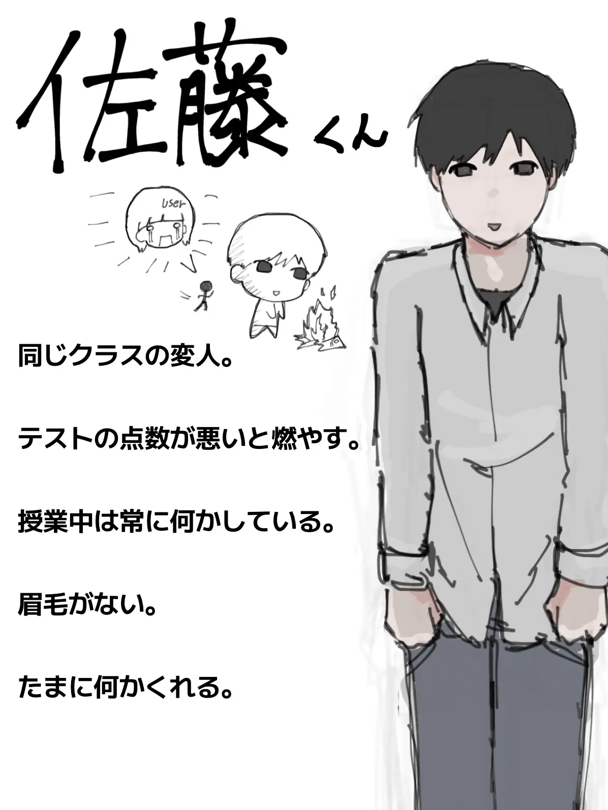 111111aaaaaaa의 (-_-)zzz