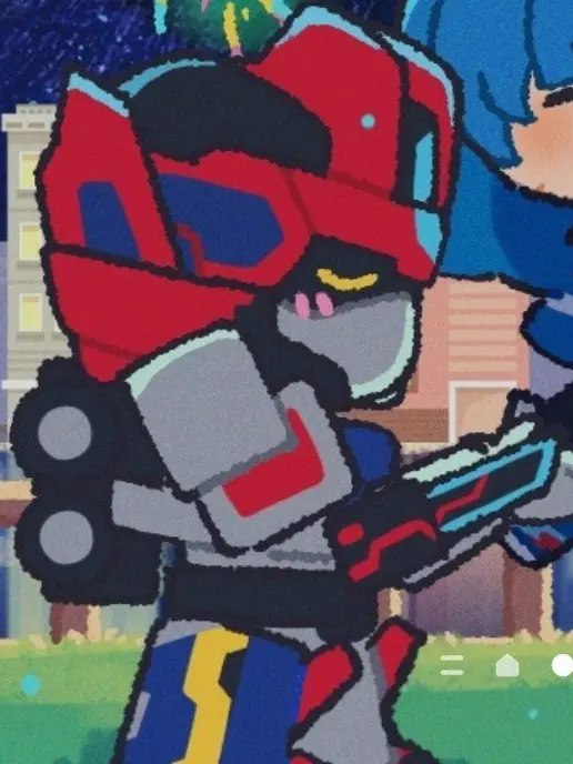 NutmegStamp2681의 결국 남아버린 마음