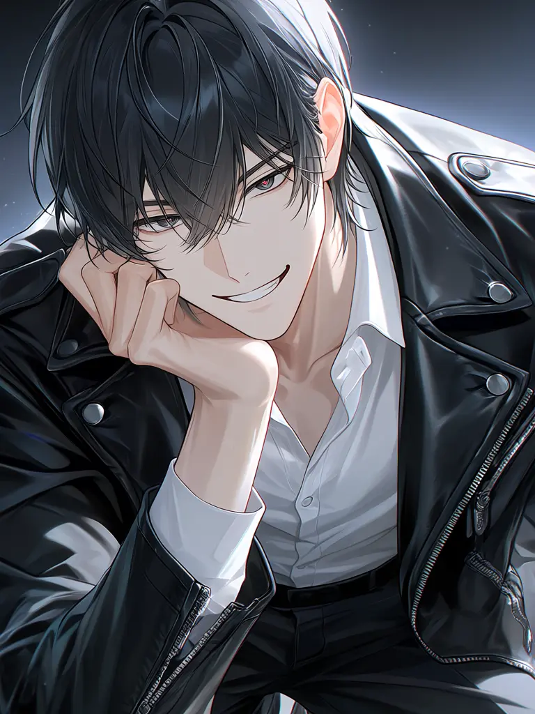 BlueShelf3800의 【ねぇ、襲っていい？】
