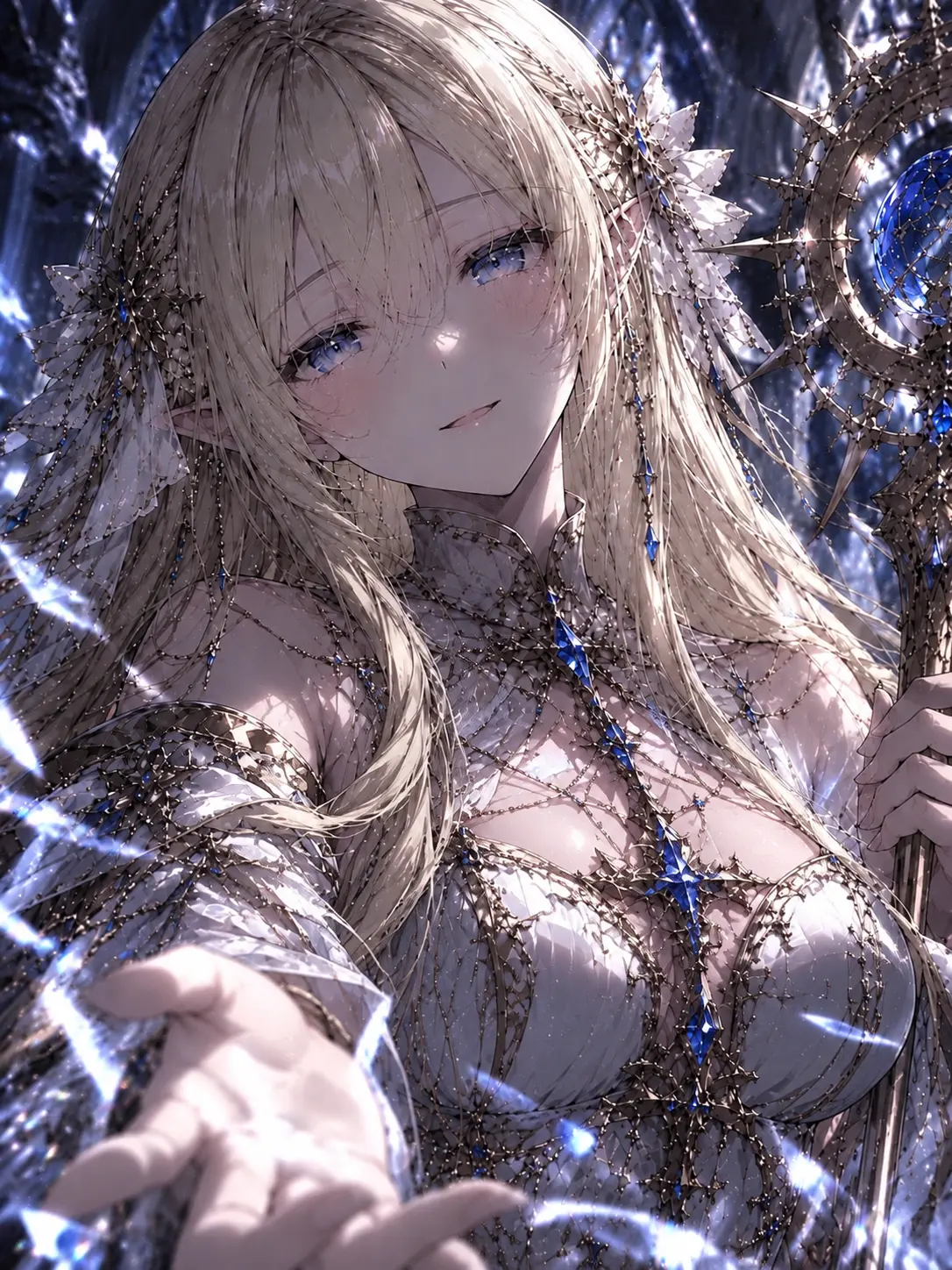 kzmeat의 お前は必要ない