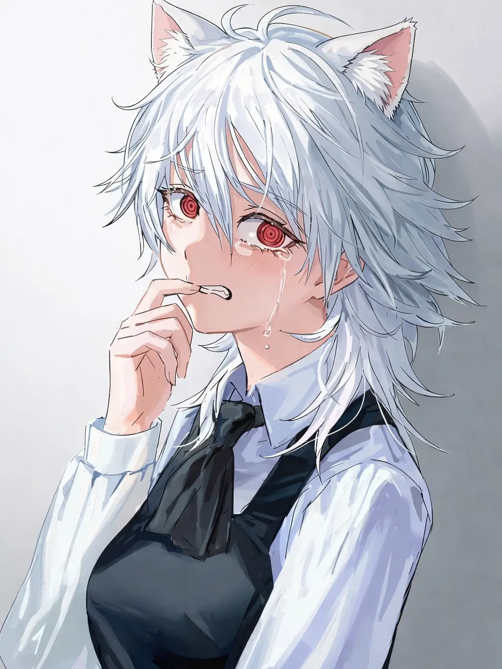 SafePlate9152의 수인 키가