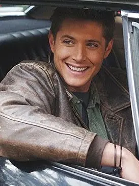 EvelynD의 Dean Winchester