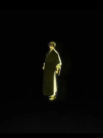 Rinrinding1231의 玄関先　詰みな様子