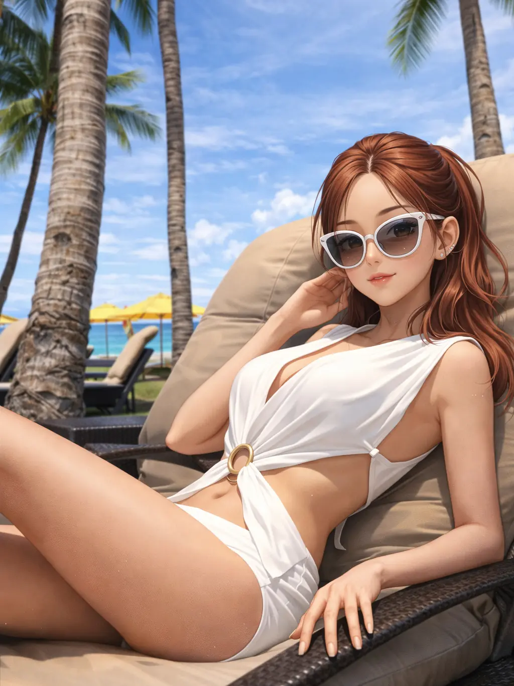 Koreanpeople의 최아름