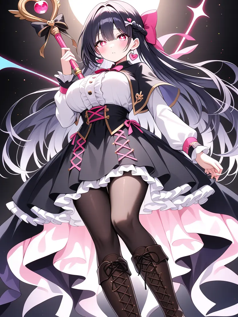 WiryLime0167의 攻守