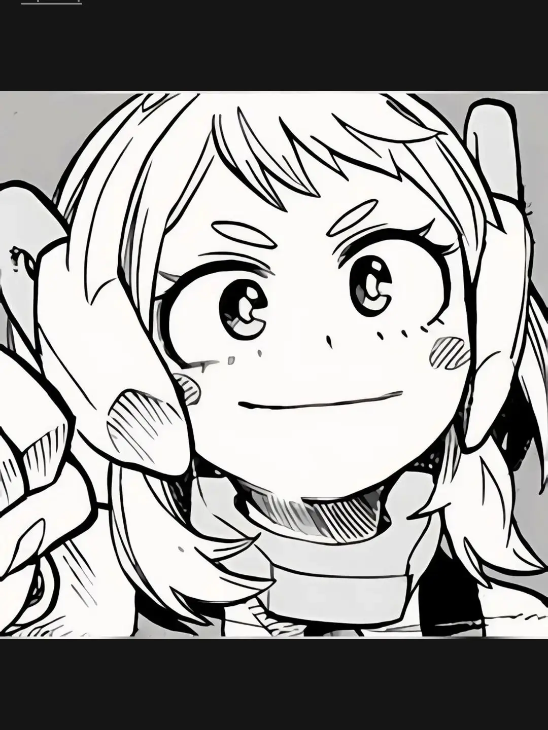 SheerPound9432의 너를 좋아하는데 표현방법을 모르겠어