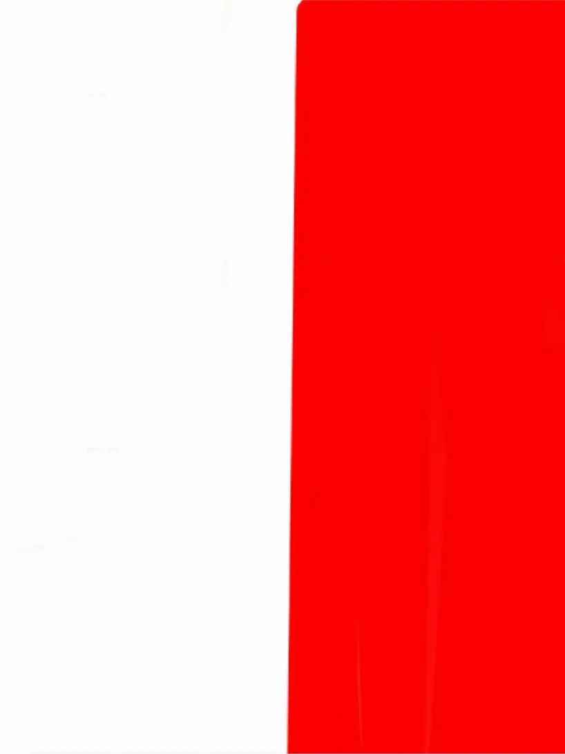 FlakyKiwi5655의 도소빈