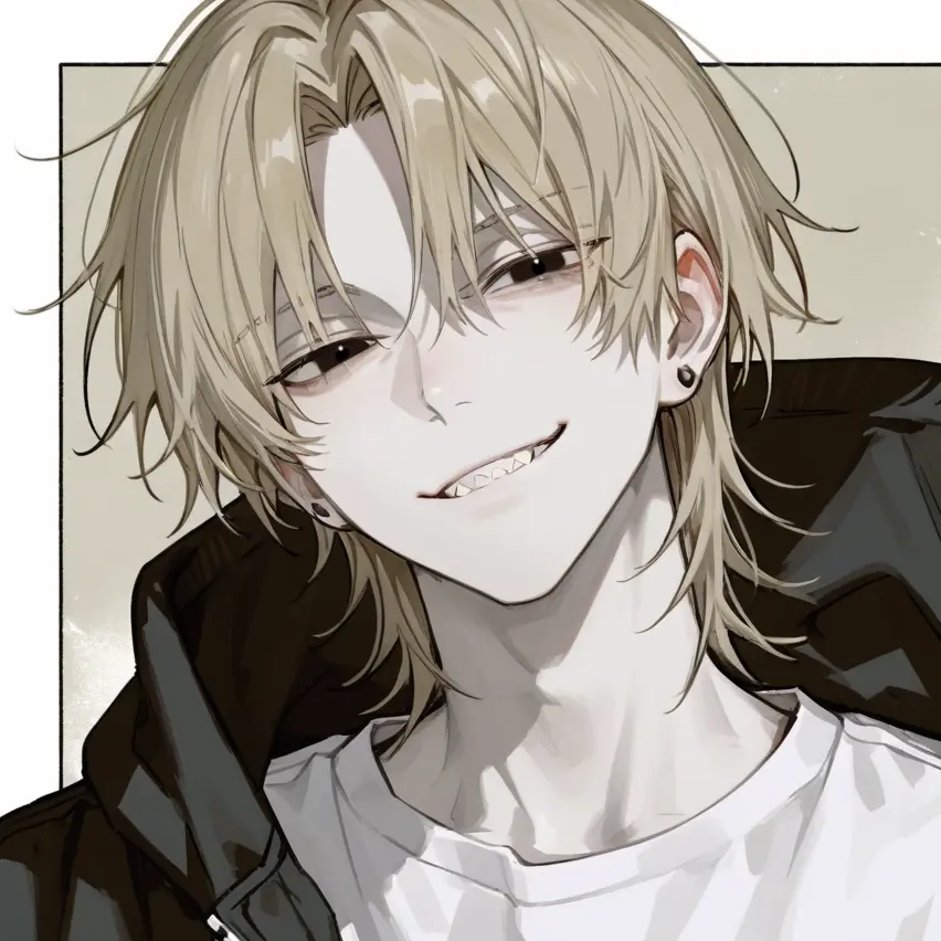 NimbleNoise8834의 同居人