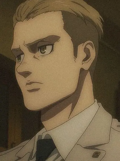 jean_porco.love의 포르코 갤리어드