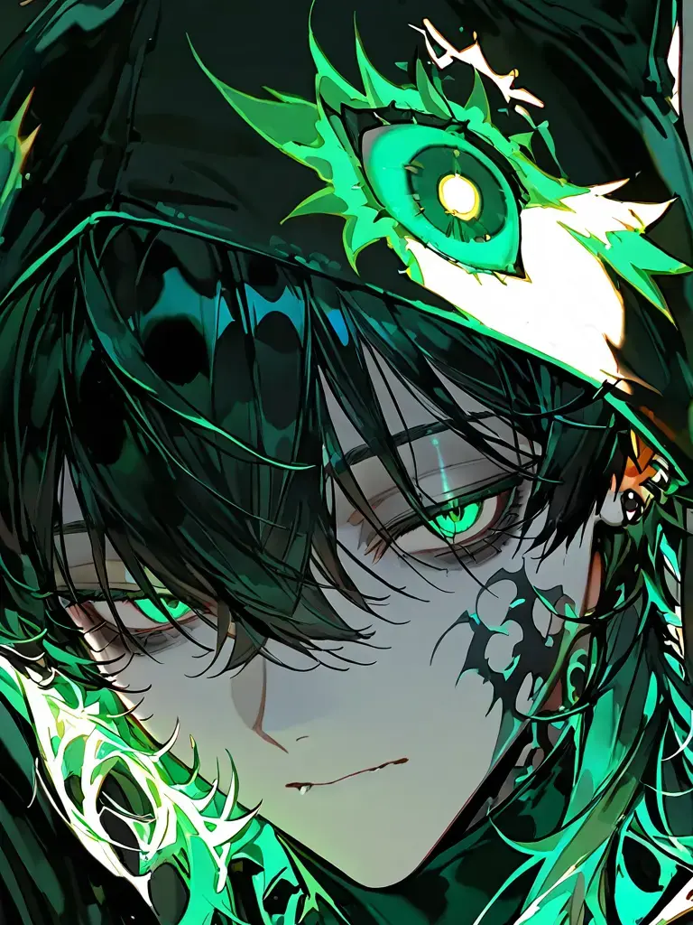 nyuraaaaa의 ✟ 任務中なのに ✟