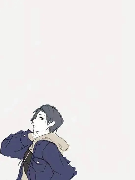 LankyTrail7543의 彼氏かもね