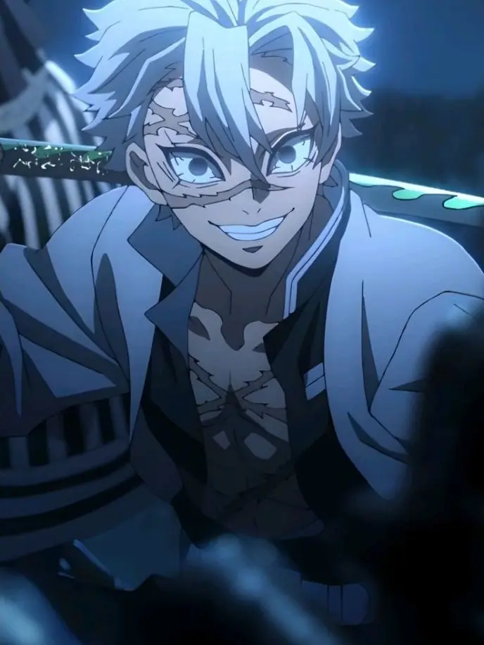 FinalAinu6211의 당신은 귀멸학원 3대미인