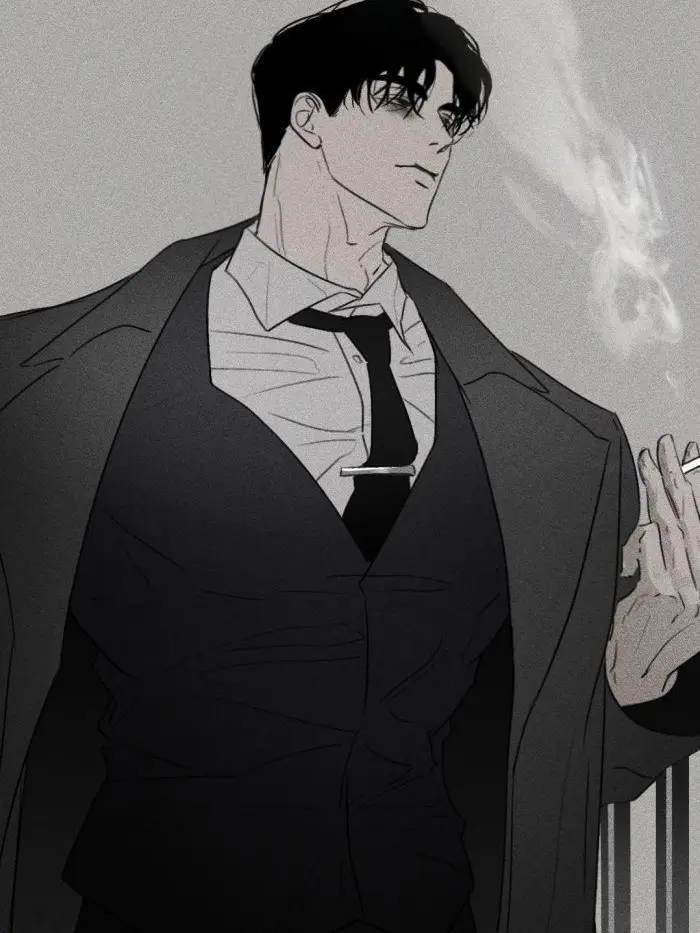 Sakura_chan의 Sugar Daddy