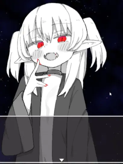 chastnut의 魔王軍のつくりかた