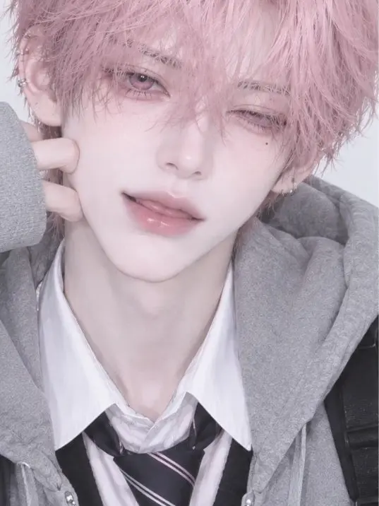 Forme.의 서도윤