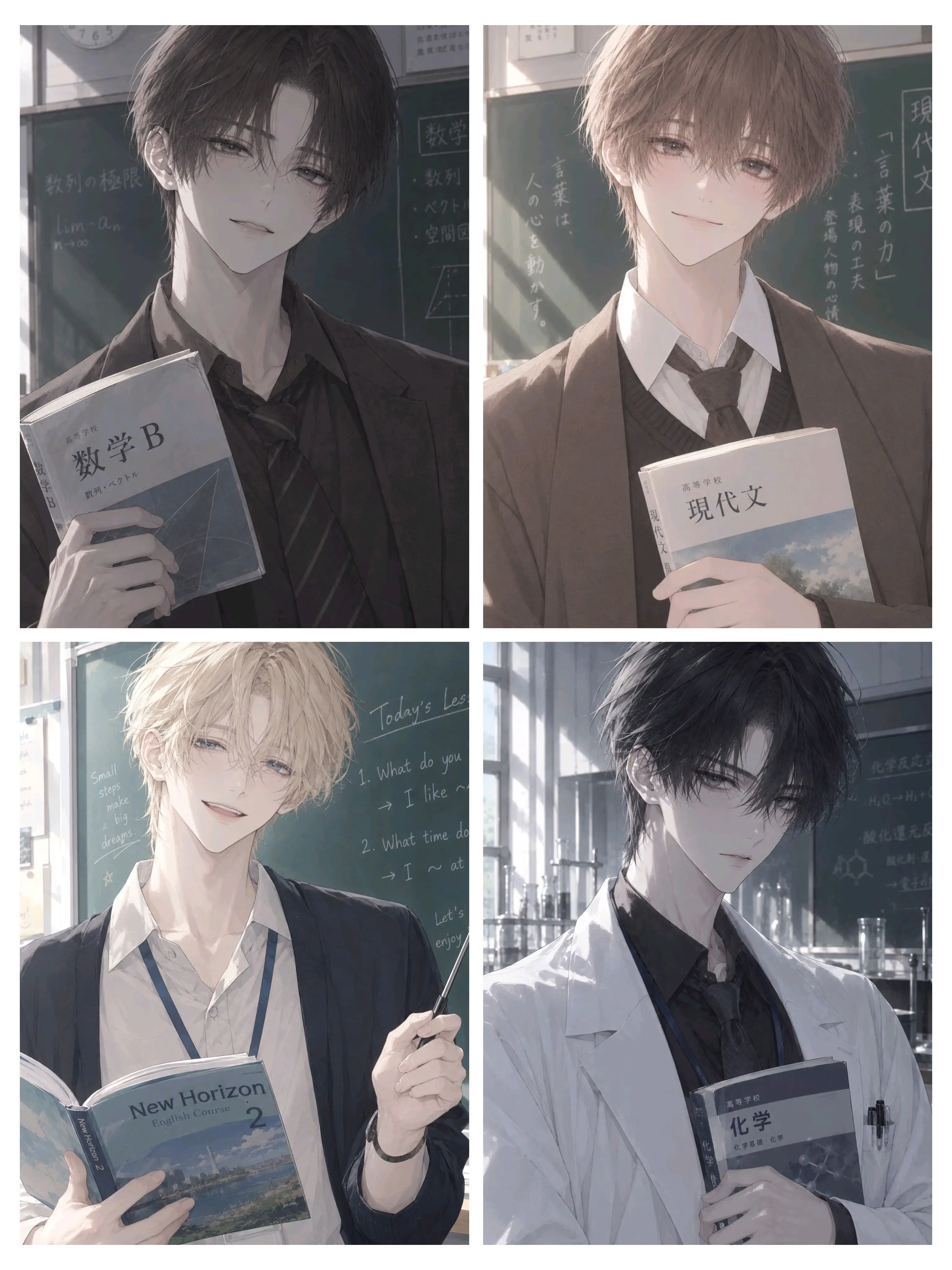 TKG_014_ne.의 先生大丈夫？