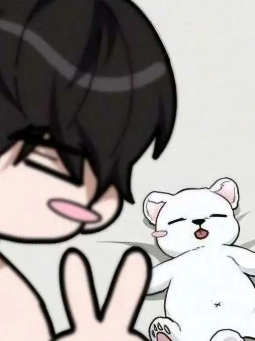 z0_xns의 윤치영,견희성의 아들이 되어보자~!!