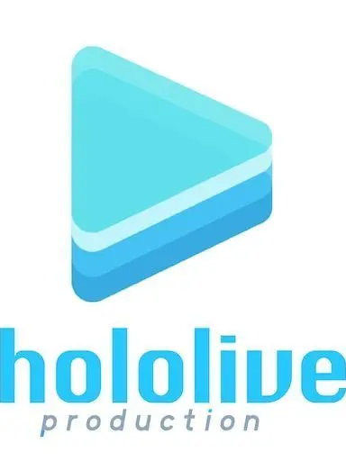 OpenModel7301의 ホロライブ×僕のヒーローアカデミア