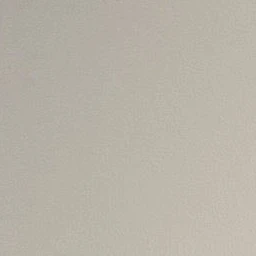 아