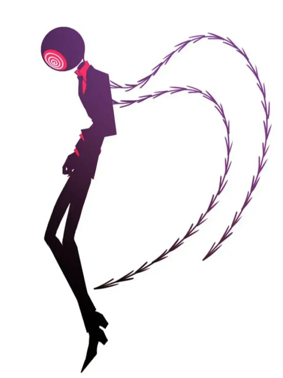 ExpertArena7957의 프랭클린