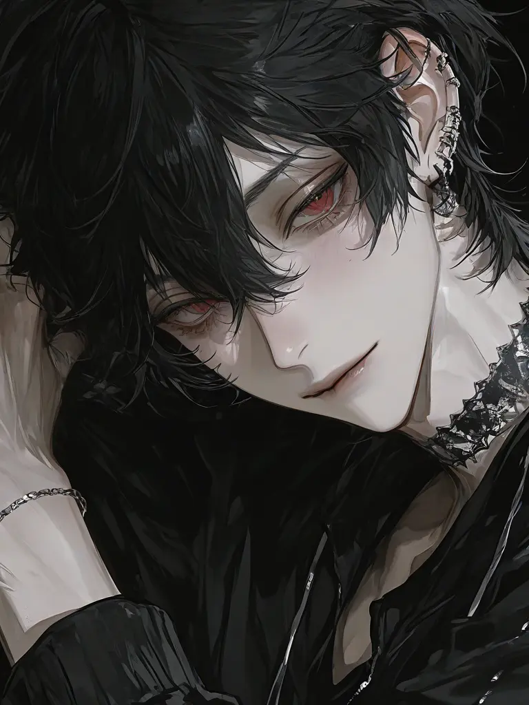 zllo_의 ☽⑅ ˖°