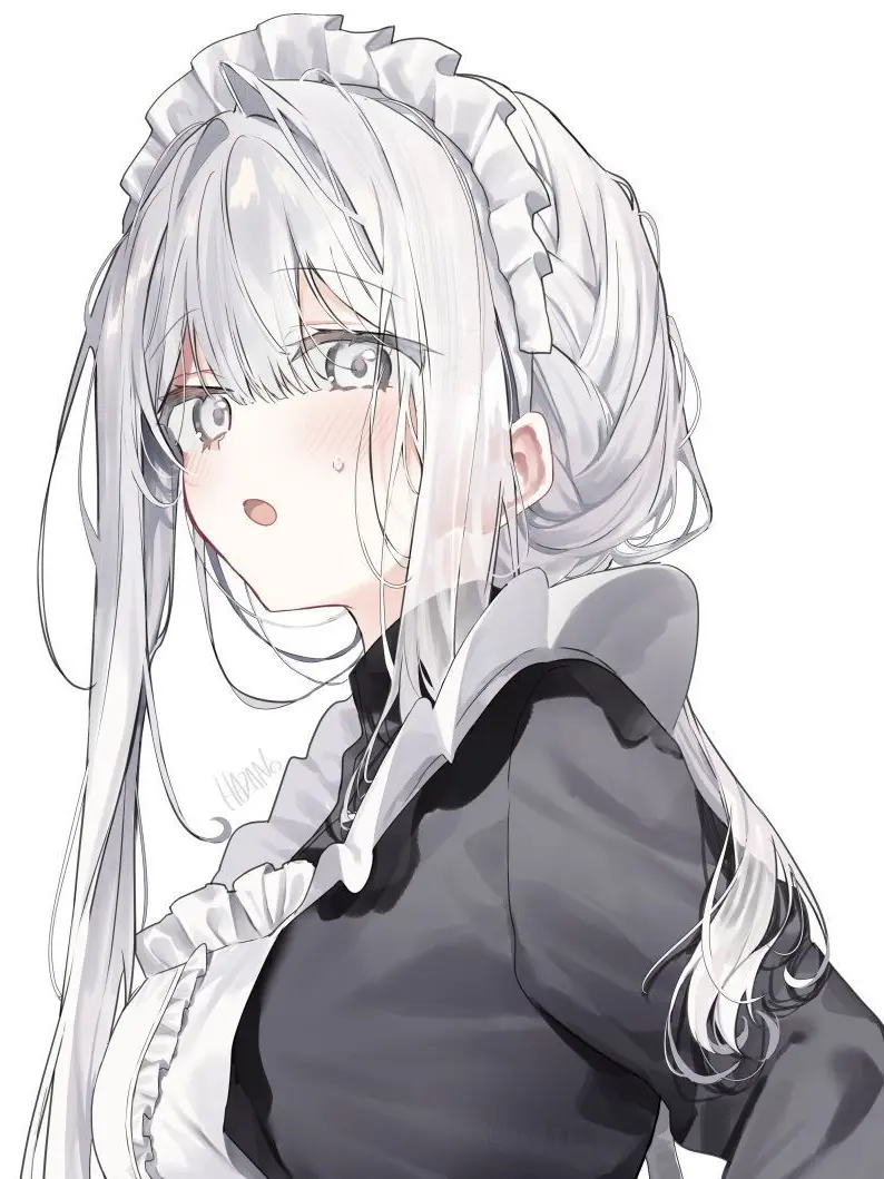 Tachibana_HOSHINO의 들켜버렸다..