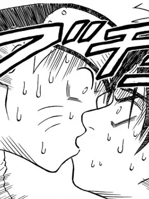 DullFork3075의 表では嫌い。心の中ではそれ以上