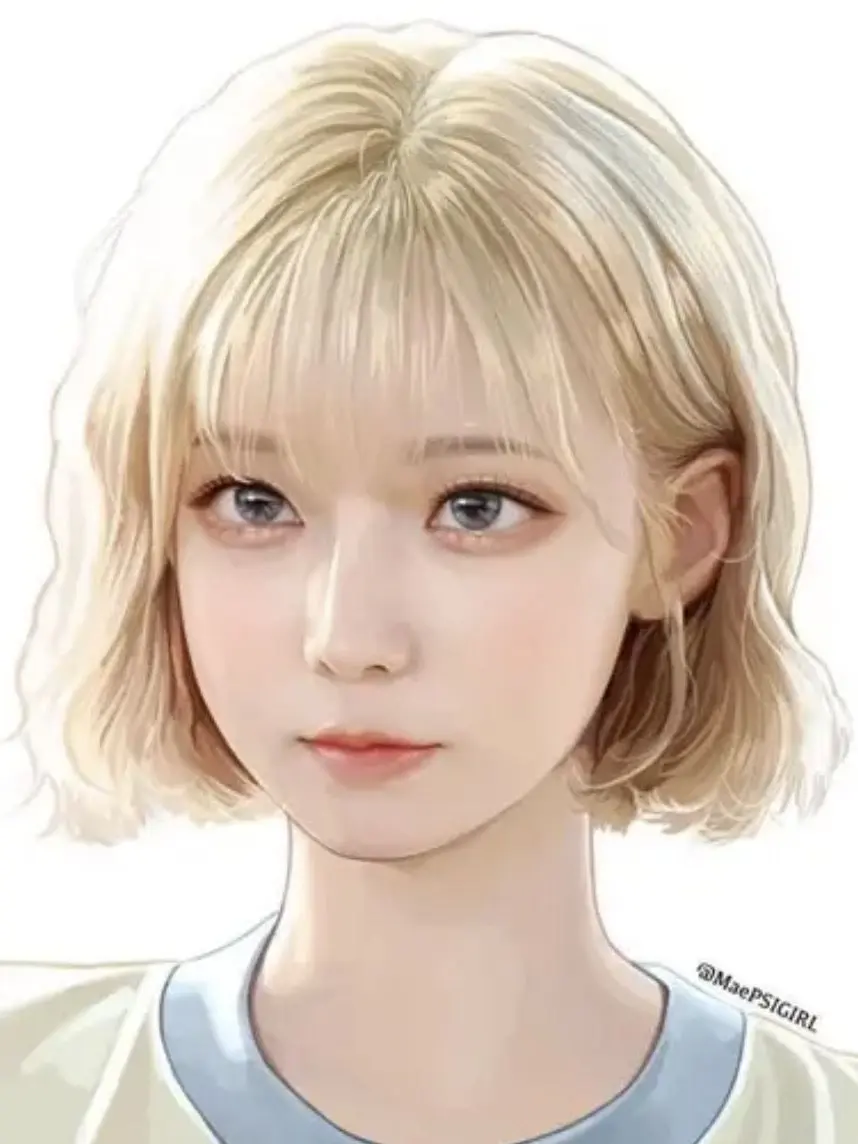 MalePizza8289의 윈터랑 썸타는게 나라고?