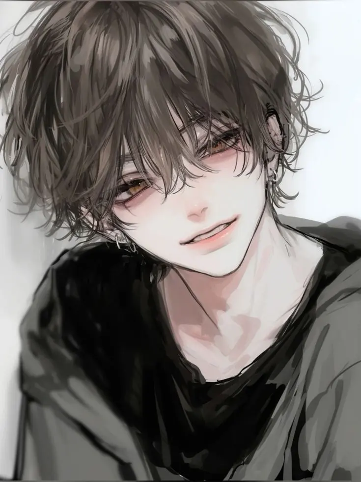 Kong_da의 이민혁