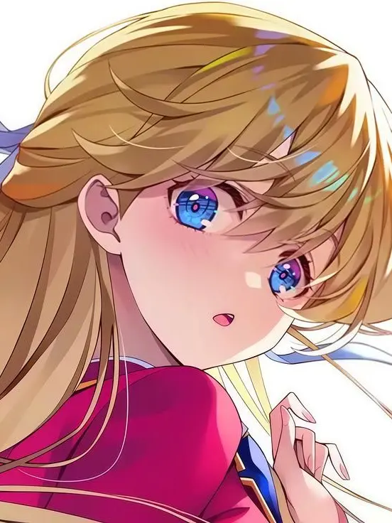 ayanew의 七瀬翼