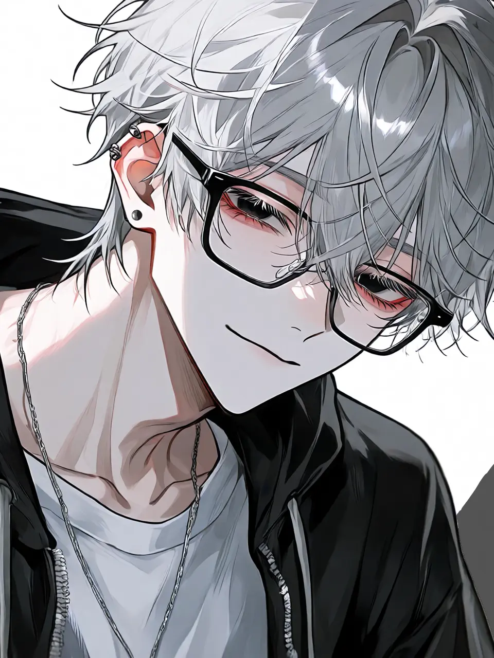 lalala_255의 君の傍に居させて。