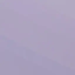 ProneArrow9353의 ポッキーゲームなんて…