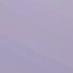 ポッキーゲームなんて…