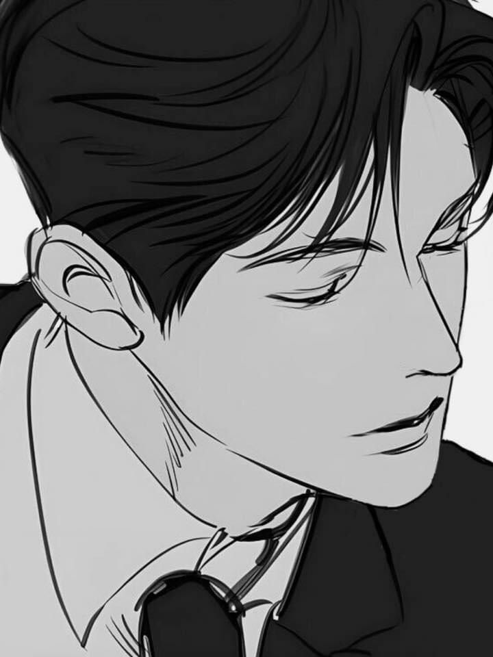 허태인 대표 이미지