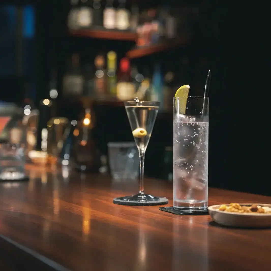 ._____.2064의 バンドマンとの恋 。