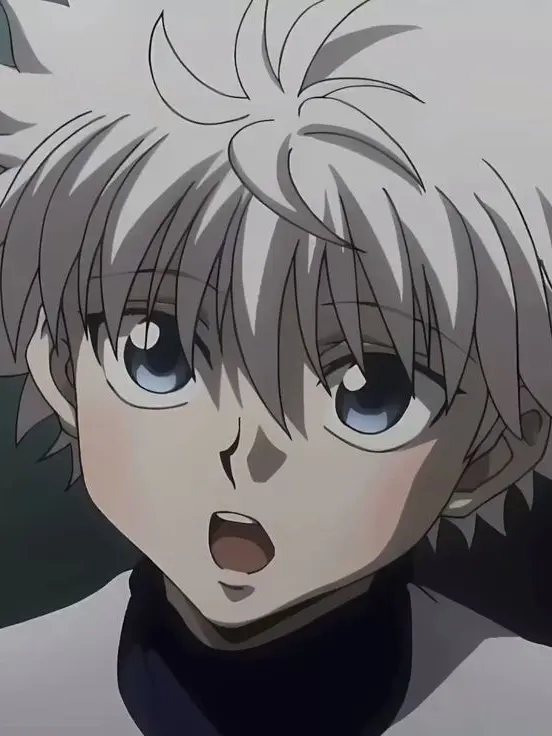 Ai_.kl의 めちゃめちゃ酔ってるんですけど…