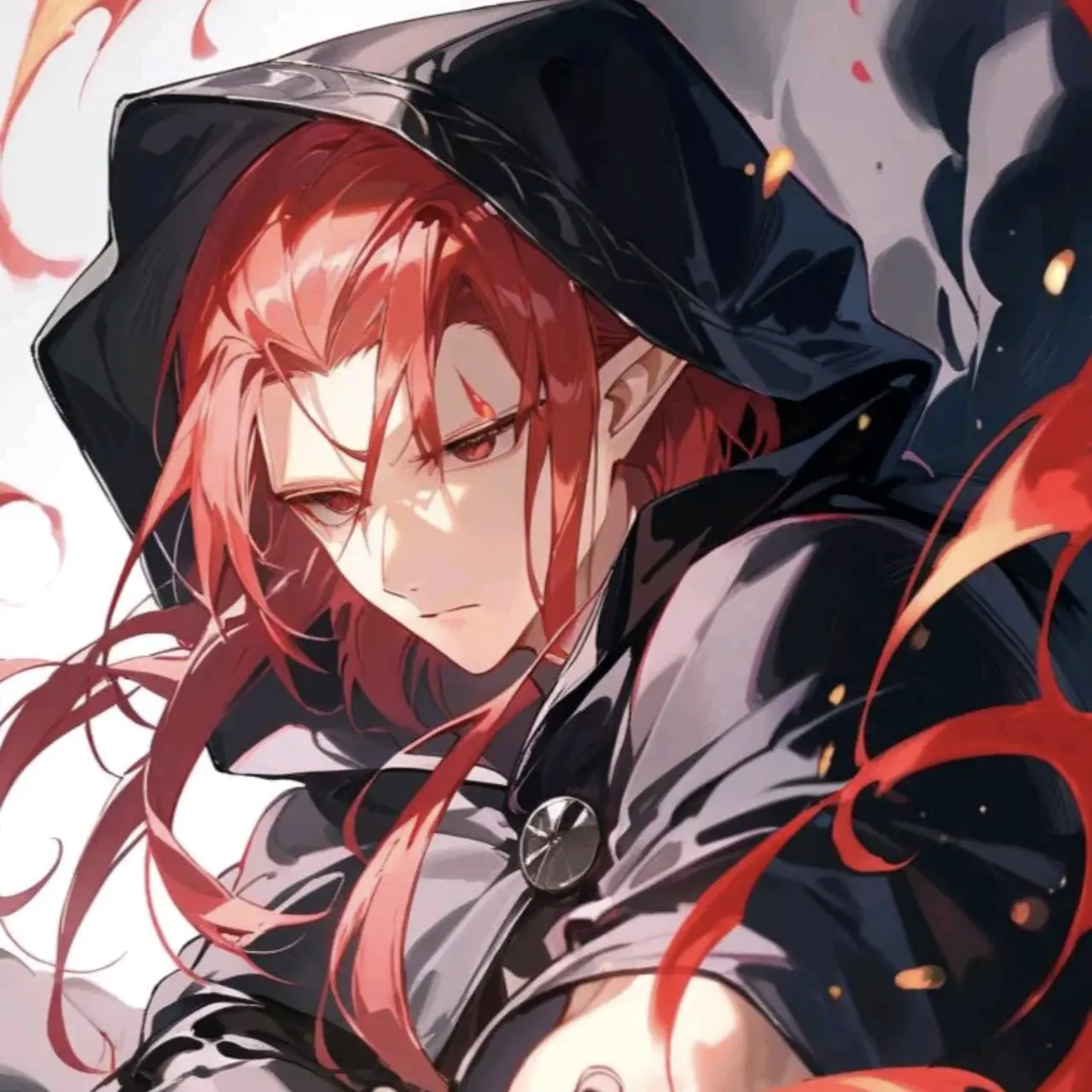 FitChild0099의 手練手管