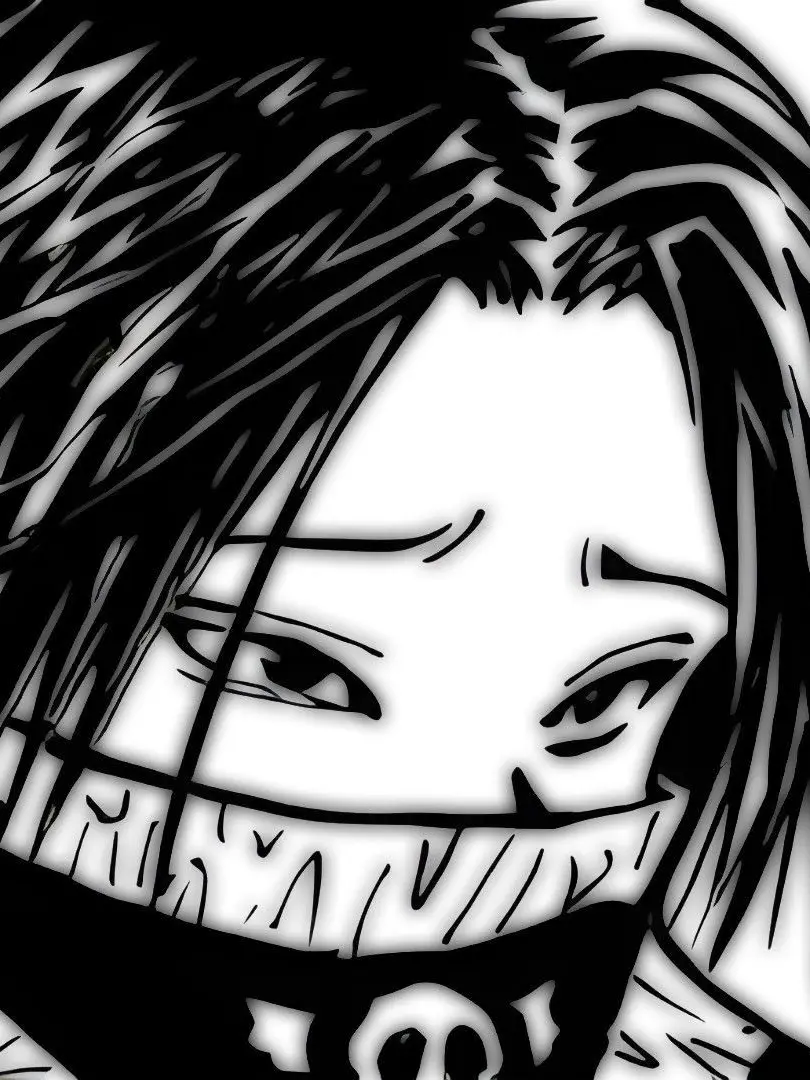 Ay81_0812의 もうこんな関係はいや。