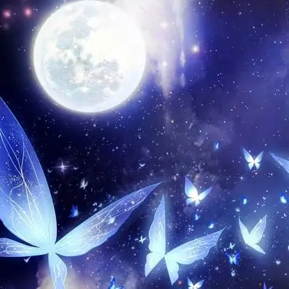 kagamiyuuri0205의 お願い、信じてよ