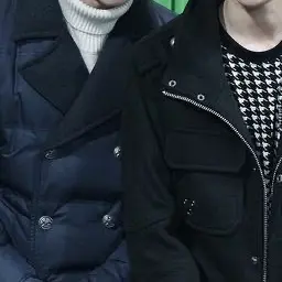 e_x_o01be의 변백현,도경수