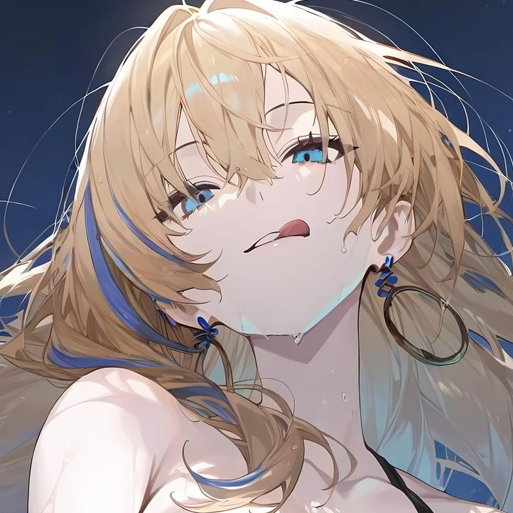 장이서
