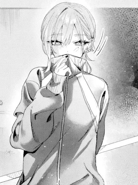 SmallSwan9794의 もしもあの先輩がお姉ちゃんだったら、