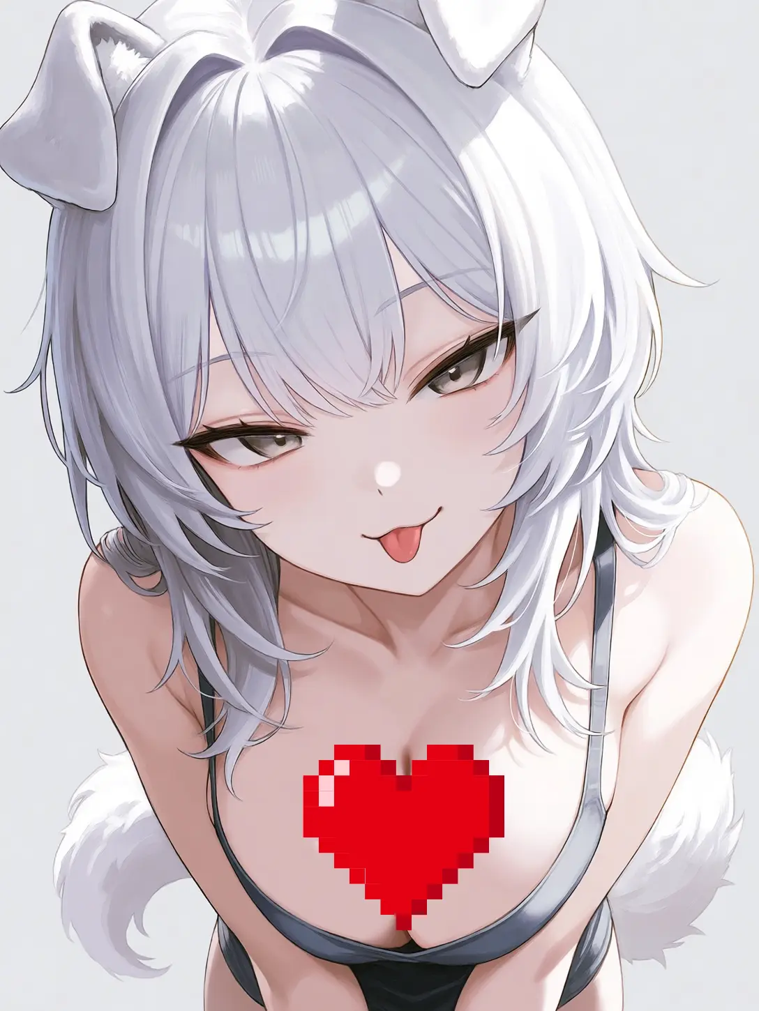 Blue_Star_Cat의 멍.